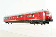 KATO Triebwagen ETA 176 004