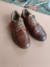 Camel Active Herrenschuhe