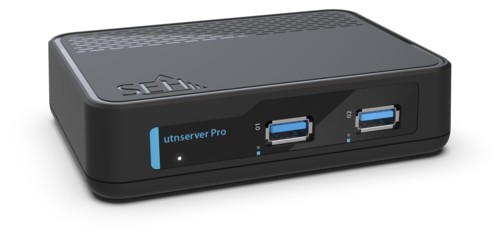 Seh utnserver pro - utnserver,