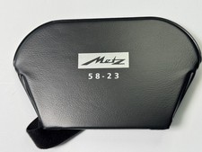 METZ 58 - 23  REFLEXSCHIRM /