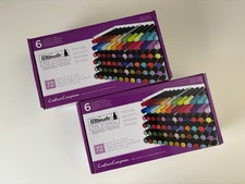 2x Crafter's Companion