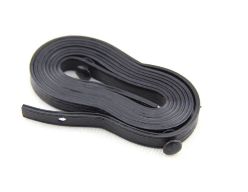 Gurt strap für - für, oder