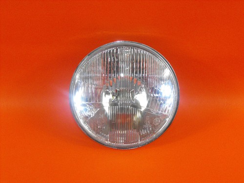 Oldtimer skoda cssr - oldtimer,