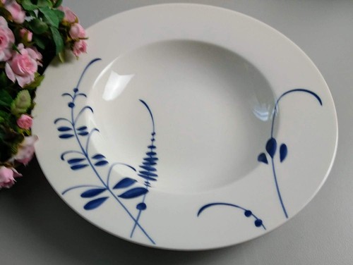 Villeroy boch alt luxemburg - alt,