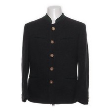 Stockerpoint, Blazer, Größe