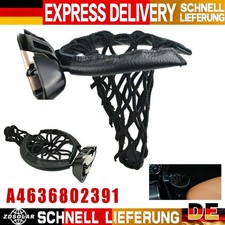 Cup Dosenhalter Tablett