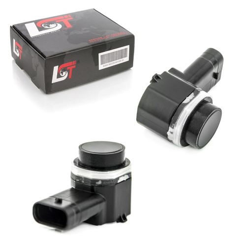 Pdc sensor einparkhilfe - 2x,