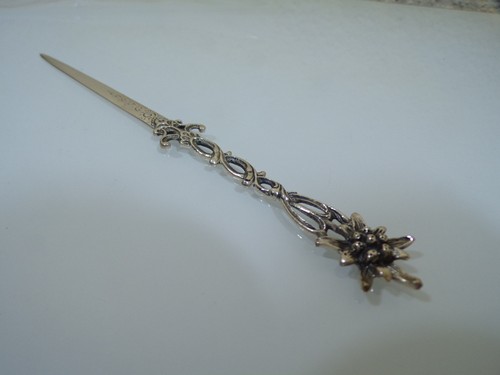 Albo blume floraler - blume,