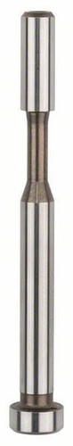 Bosch universalstempel für - bosch,