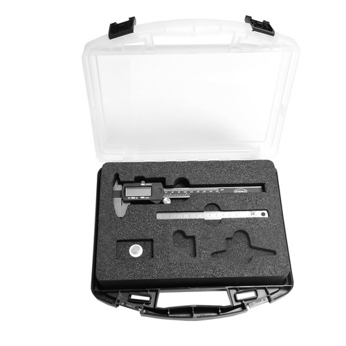 Steinle set tlg 1321 - 2-tlg,