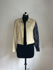 Vintage Sylvia Schimmel Paris