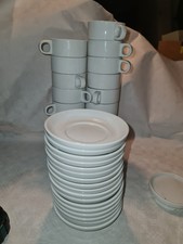 Thomas TC 100  Nick Roericht