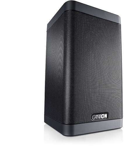 Canton smart soundbox 2 - canton,