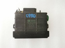 VW Golf 2 II GTI 1.8 16V