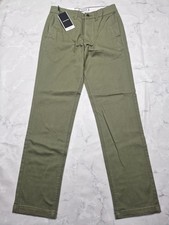 Jack & Jones Herren Hose