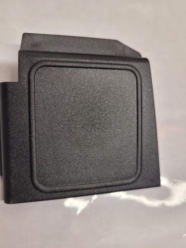 Original 5wa971813 - ,