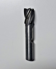 UMV Vallorbe Swiss Flachbohrer