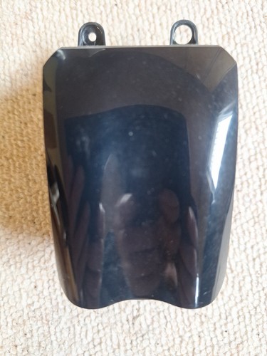 Original philips saeco intelia - philips,