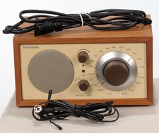 Tivoli Audio MODEL ONE Radio