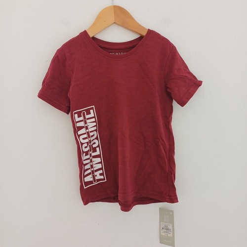 Neu primark shirt long - long, line
