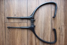 Emuk halter wohnwagenspiegel - emuk,