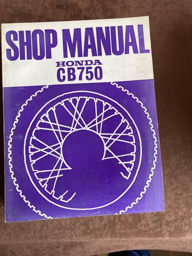 Werkstatt handbuch shop manual - werkstatt,