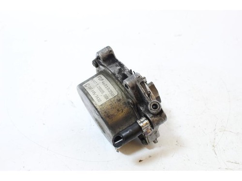 46818358 vakuumpumpe fiat - vakuumpumpe,
