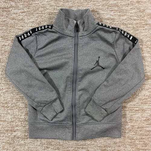 Nike jordan jungen grau - nike,