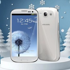 Samsung galaxy i9305 - samsung,