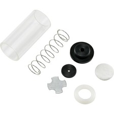 Toolcraft 2228310 - toolcraft,