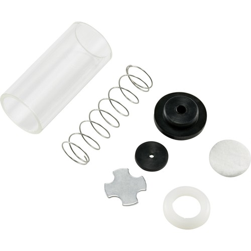 Toolcraft 2228310 - toolcraft,