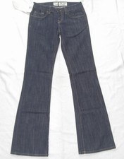 LTB 1948 Littlebig Damen Jeans