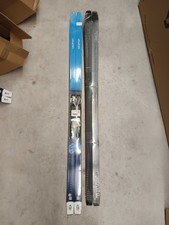 Langlauf-Ski Salomon Snowscape