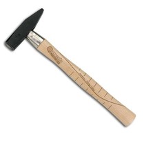 PEDDINGHAUS Schlosserhammer