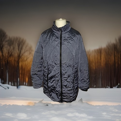 Gina laura steppjacke kapuze - gina,