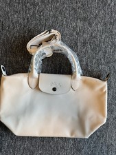 Longchamp DamenhandtascheLe