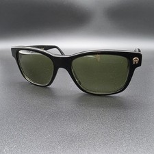 Vintage AIGNER Sonnenbrille