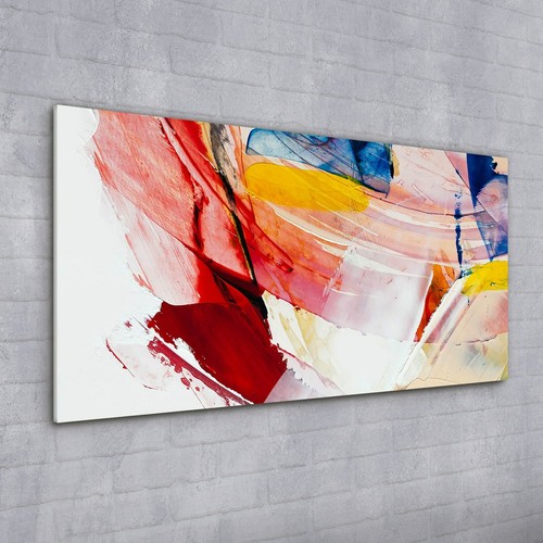 Acrylglasbild wandbild - acrylglasbild,