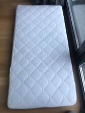 baby matratze 70x140