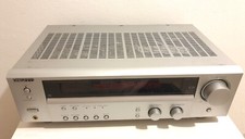 Kenwood KRF-V4080D Dolby