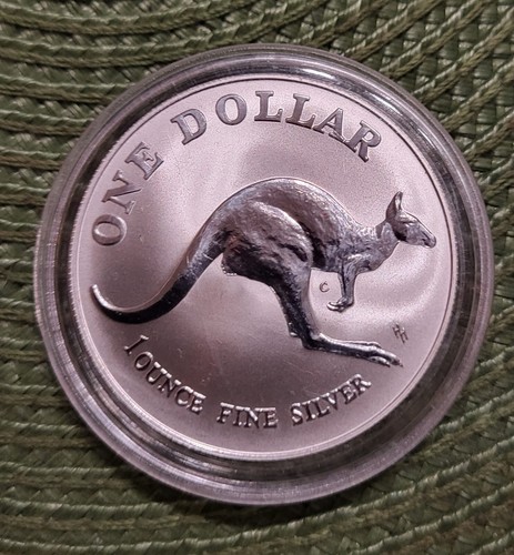 Aud känguru kangaroo - aud, känguru/kangaroo