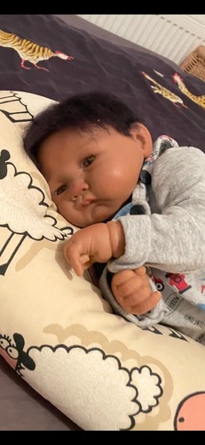 Reborn baby künstler - reborn,