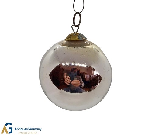 Alter christbaumschmuck - christbaumschmuck,