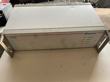 Maihak Messwertrechner DAE