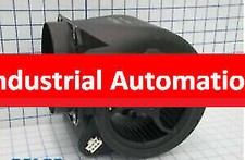 1pc new D2E146-HT65-94 220V