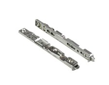 Roto Kantenriegel K 605 B 55 schmal Balkon Terrassentür aus Holz oder Kunststoff