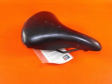 Oldtimer Vintage Fahrrad