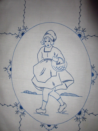 Kultiges überhandtuch - kultiges,