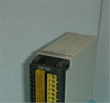 1Pc Used Schneider Pc Plc Dap