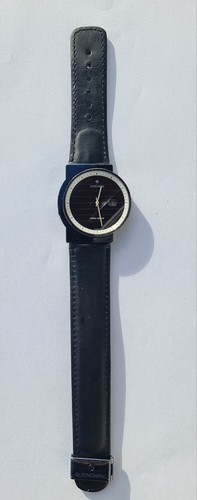 Funkuhr junghans mega solar - mega, /